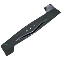 Нож Stihl (56 см) для газонокосилок MB 858