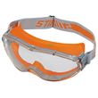 Защитные очки STIHL ULTRASONIC прозрачные