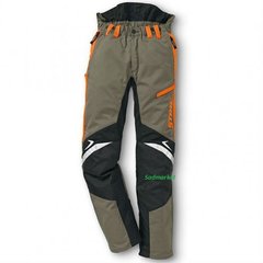 Защитные штаны STIHL Function Ergo (размер XL)