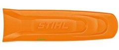 Защита цепи STIHL для шин 3005