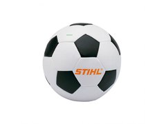 М'яч футбольний STIHL (Ø 10 см)