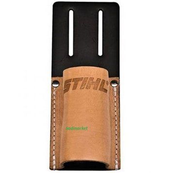 Тримач інструменту на пояс STIHL