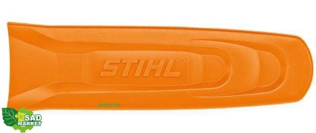 Захист ланцюга STIHL для шин 3005
