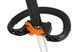 Мотокоса аккумуляторна STIHL FSA 110 R фото 2 &mdash; SADMARKET.com.ua