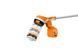 Мотокоса аккумуляторна STIHL FSA 110 R фото 3 &mdash; SADMARKET.com.ua