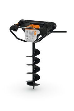 Мотобур аккумуляторный STIHL BTA 140