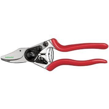 STIHL FELCO F 6 садовые ножницы