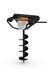 Мотобур аккумуляторный STIHL BTA 140  фото 1 &mdash; SADMARKET.com.ua