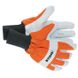 Защитные перчатки STIHL Advance Ergo MS (размер XL/11) фото 2 — SADMARKET.com.ua