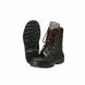 Кожаные защитные ботинки STIHL DYNAMIC Ranger (размер 42) фото 2 — SADMARKET.com.ua