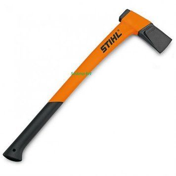 Колун STIHL LIGHT AX 20 PС (1950 г)