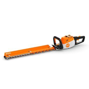 Направляючий кожух до ножиць для живоплоту STIHL 600 мм
