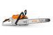 Пила цепная аккумуляторная STIHL MSA 300 (каркас) фото 2 &mdash; SADMARKET.com.ua