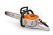Пила цепная аккумуляторная STIHL MSA 300 (каркас) фото 3 &mdash; SADMARKET.com.ua