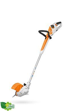 Мотокоса аккумуляторная STIHL FSA 30 SET
