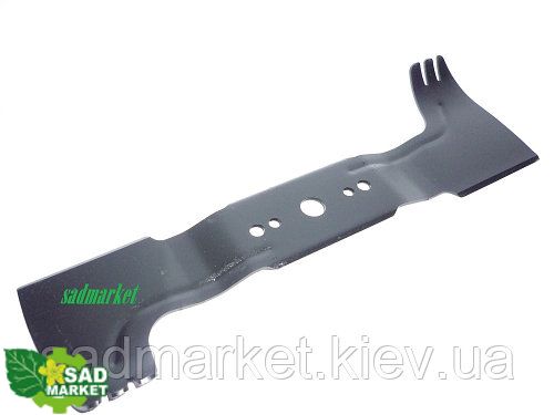 Нож Stihl (43 см) для газонокосилок RM 545, RME 545, MB 450, MB 455, MB 545, ME 450