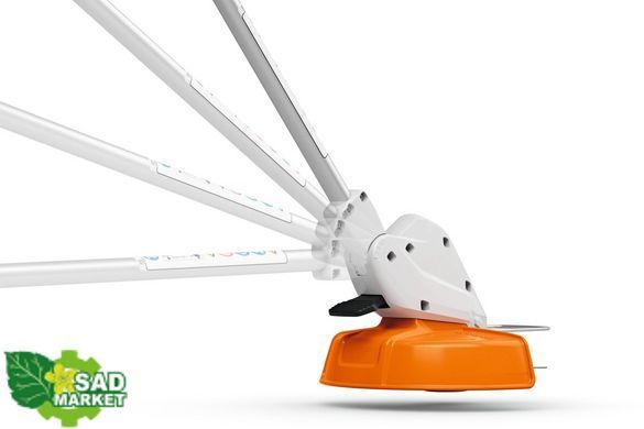 Мотокоса аккумуляторная STIHL FSA 30 SET