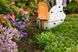 Мотокоса аккумуляторная STIHL FSA 30 SET фото 8 &mdash; SADMARKET.com.ua