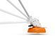 Мотокоса аккумуляторная STIHL FSA 30 SET фото 5 &mdash; SADMARKET.com.ua