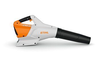 Повітродувка акумуляторна STIHL BGA 110