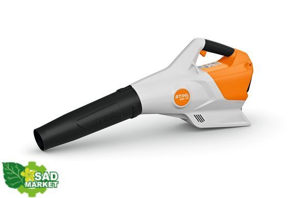Повітродувка акумуляторна STIHL BGA 110