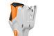 Повітродувка акумуляторна STIHL BGA 110 фото 4 &mdash; SADMARKET.com.ua