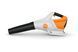 Повітродувка акумуляторна STIHL BGA 110 фото 2 &mdash; SADMARKET.com.ua