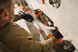 Повітродувка акумуляторна STIHL BGA 110 фото 12 &mdash; SADMARKET.com.ua