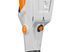 Повітродувка акумуляторна STIHL BGA 110 фото 5 &mdash; SADMARKET.com.ua
