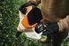 Повітродувка акумуляторна STIHL BGA 110 фото 9 &mdash; SADMARKET.com.ua