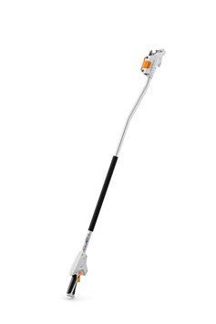 Удлинитель штока для STIHL GTA 26