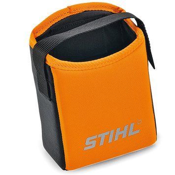 Карман для акумулятора STIHL AP