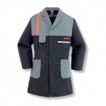 Халат робочий STIHL (розмір XL)