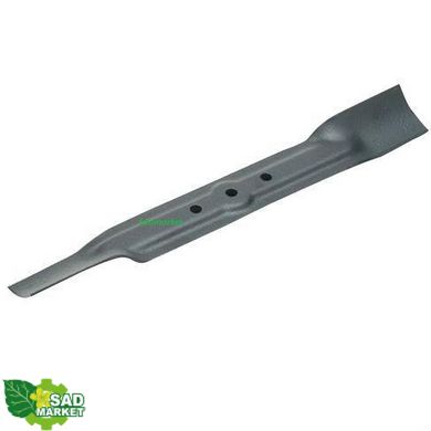 Нож Stihl (37 см) для газонокосилок RME 339, ME 339