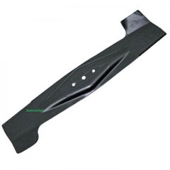 Нож Stihl (38 см) для газонокосилок Viking MB 400, ME 400