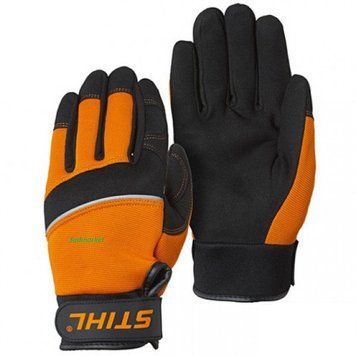 Рукавиці STIHL DYNAMIC VENT (розмір M/9)