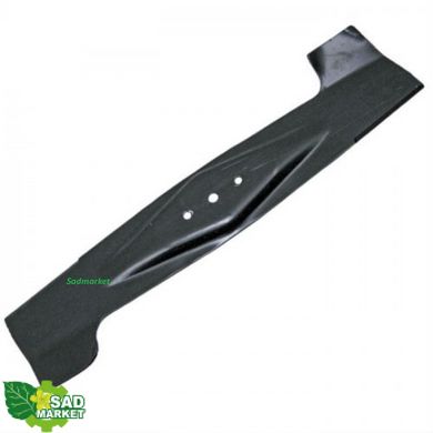 Нож Stihl (38 см) для газонокосилок Viking MB 400, ME 400
