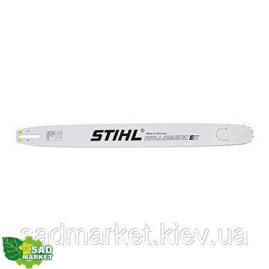 Шина STIHL Rollomatic ES (71 см; 1,6 мм; 3/8")