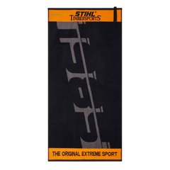 Полотенце STIHL Timbersports (50 × 100)