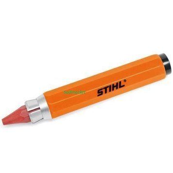 Тримач для крейди STIHL