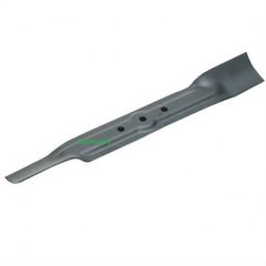 Нож Stihl (46 см) для газонокосилок MB 248 (и все модификации)
