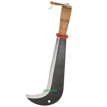 Швейцарський серп STIHL (44 см)