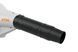 Воздуходувка аккумуляторная Stihl BGA 160 фото 4 &mdash; SADMARKET.com.ua