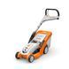 Газонокосилка аккумуляторная STIHL RMA 239C  фото 2 &mdash; SADMARKET.com.ua