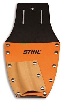 Комбинированная сумка STIHL для мелкого инструмента