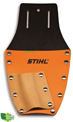 Комбинированная сумка STIHL для мелкого инструмента