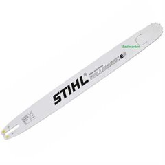 Шина STIHL Rollomatic ES (90 см; 1,6 мм; 3/8")
