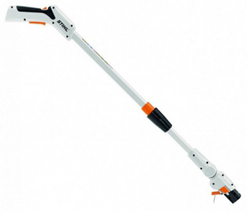 Телескопічна ручка STIHL для ножиць HSA 26