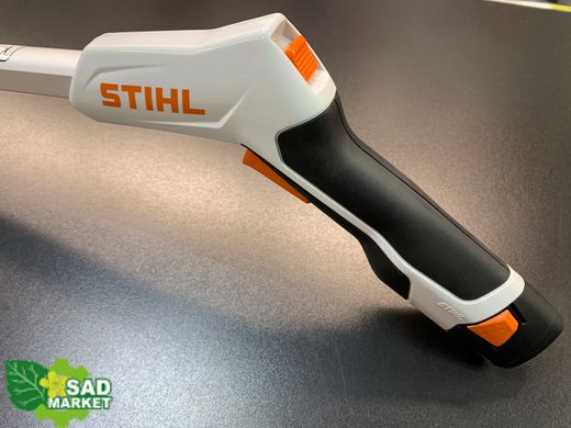 Телескопічна ручка STIHL для ножиць HSA 26