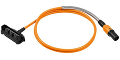 Соединительный кабель для аккумуляторов STIHL AR